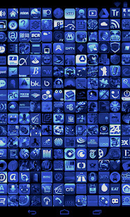 NOK: Taxi App in Nigeria screenshot image 1_Popularmodapk.com