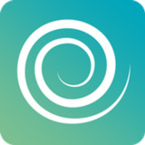Twizzit0.3.8_Popularmodapk.com