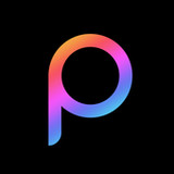 Pie Launcher version 202211.8_Popularmodapk.com