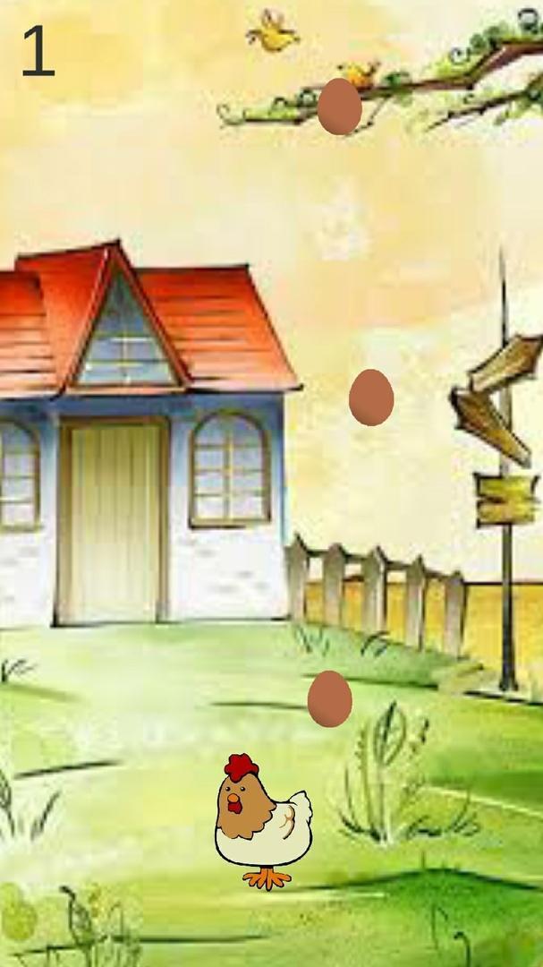 Catch screenshot image 2_Popularmodapk.com