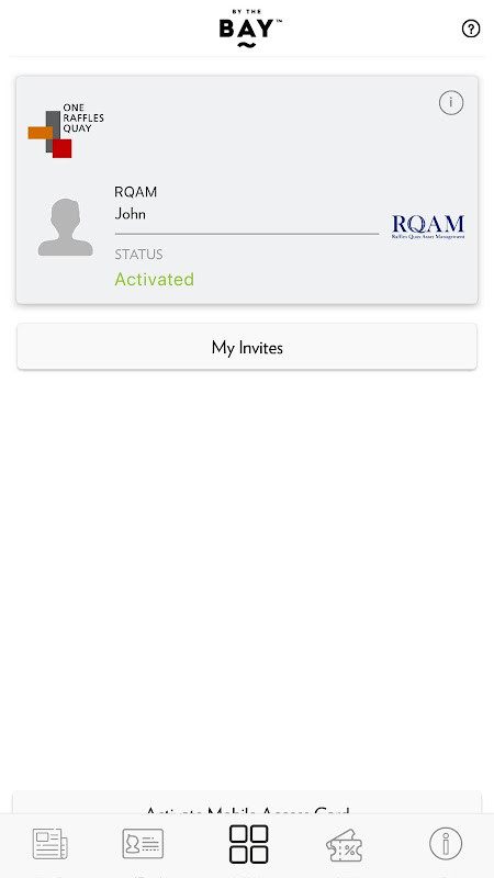 By The Bay screenshot image 5_Popularmodapk.com