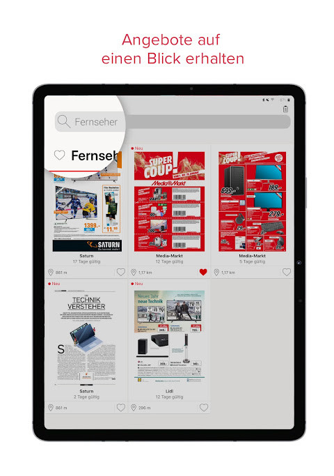 Hindi Varnmala Kids screenshot image 1_Popularmodapk.com