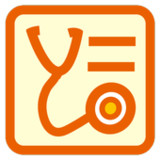 診療補助計算1.19_Popularmodapk.com