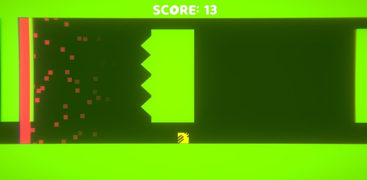 CromaCube screenshot image 5_Popularmodapk.com