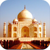 Taj Mahal Wallpaper HD1.08_Popularmodapk.com