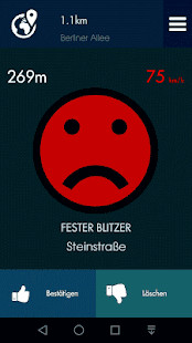 Lolons screenshot image 2_Popularmodapk.com