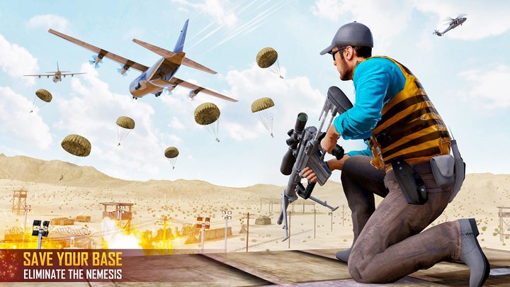 Stickman Fight : Dragon Legends Battle(MOD) screenshot image 21_Popularmodapk.com