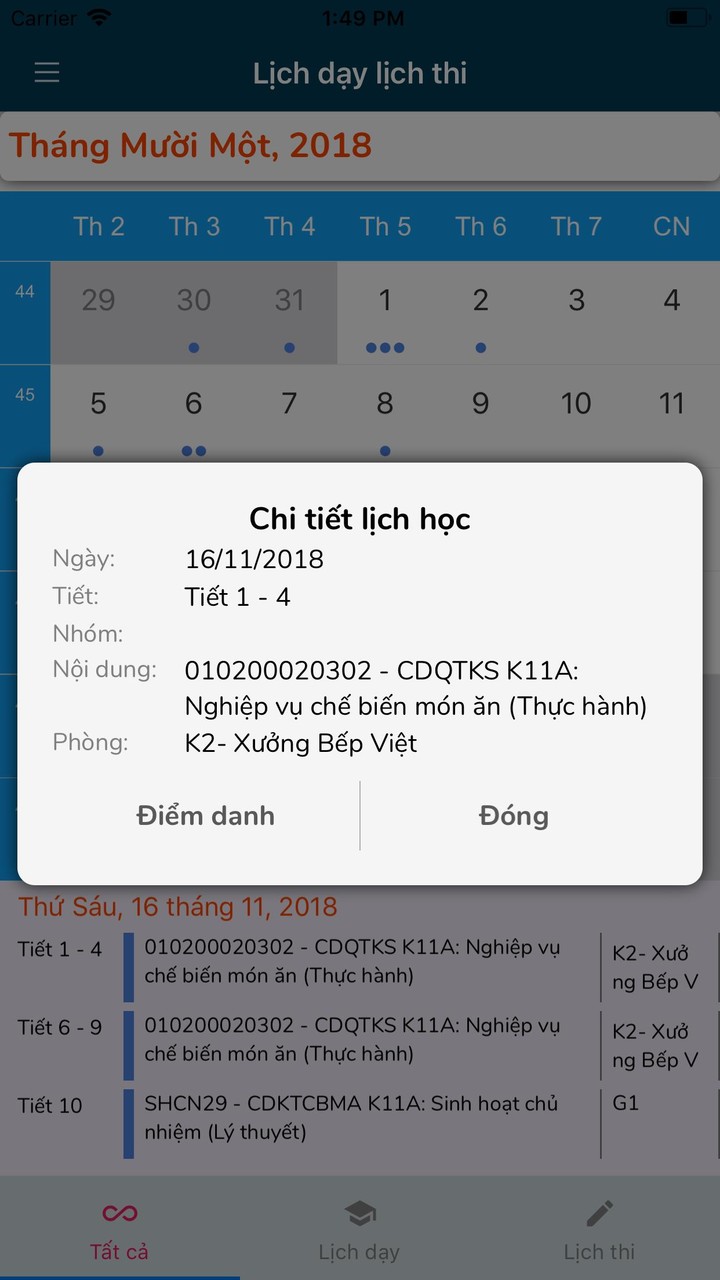 ASC-EGOV screenshot image 6_Popularmodapk.com