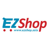 EZShop1.2.3_Popularmodapk.com
