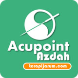 Acupoint Azdah4.8_Popularmodapk.com