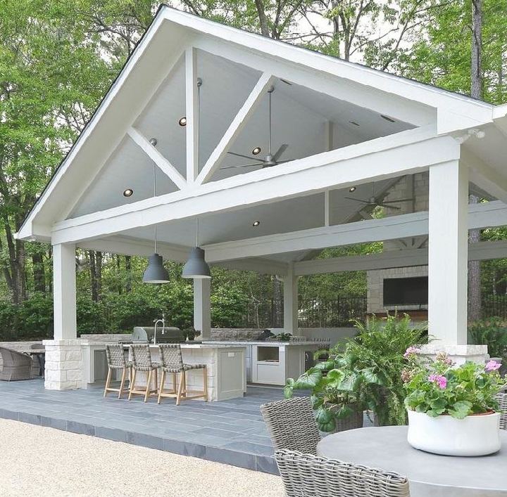 Truck World(Unlimited Money) screenshot image 13_Popularmodapk.com