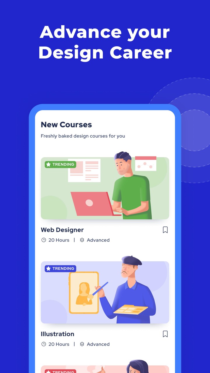 Plants vs. Zombies<span>(double battle)</span> screenshot image 4_Popularmodapk.com