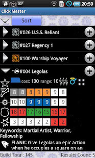 Ligo Live screenshot image 1_Popularmodapk.com