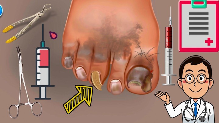 Craftsman: Crafting & Buliding screenshot image 8_Popularmodapk.com