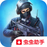 罪犯义勇军破解版（含数据包）<span>(mod)</span>2.03_Popularmodapk.com