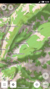 Mod Venom v Spider Minecraft screenshot image 1_Popularmodapk.com