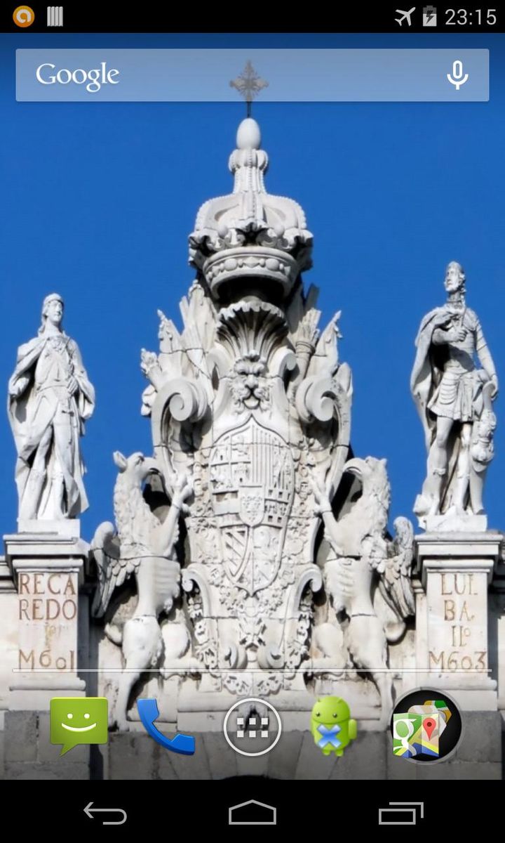 Bandera de España screenshot image 5_Popularmodapk.com