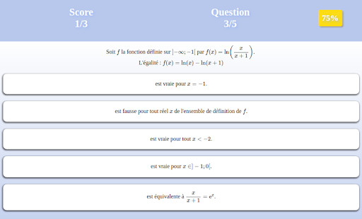 Vyond Alternative screenshot image 14_Popularmodapk.com