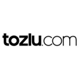 Tozlu.com1.0-27067_Popularmodapk.com