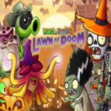 PvZ TV Doomsday Lawn<span>(mod menu)</span>1.1.5_Popularmodapk.com