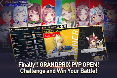 zBook: Familiar Spanish Travel screenshot image 2_Popularmodapk.com