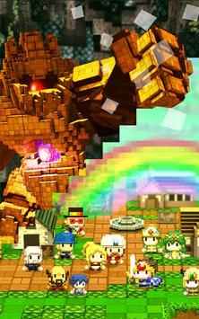 Kitapyurdu Sesli Kitap screenshot image 12_Popularmodapk.com