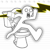 马桶我上定了(Get rewarded for not watching ads)1.1_Popularmodapk.com