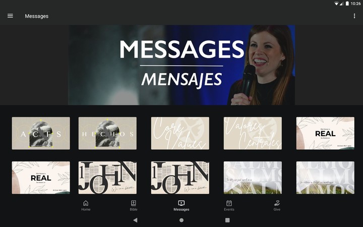 GB Totem screenshot image 8_Popularmodapk.com