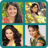 Guess Kannada actress9.9.2z_Popularmodapk.com