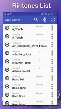 GFriend Piano Tiles screenshot image 6_Popularmodapk.com