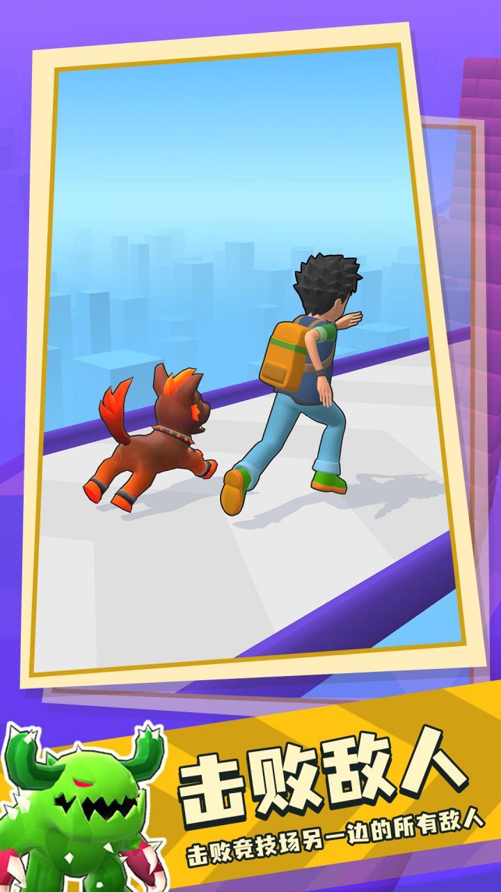 SuperDokan screenshot image 2_Popularmodapk.com