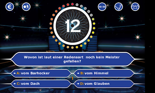 SK Spices & Dry Fruits screenshot image 3_Popularmodapk.com