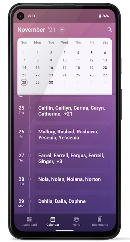LHC Money screenshot image 2_Popularmodapk.com