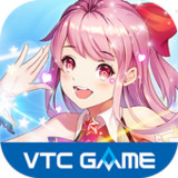 Au 2 - Chuẩn Audition Mobile19.0_Popularmodapk.com