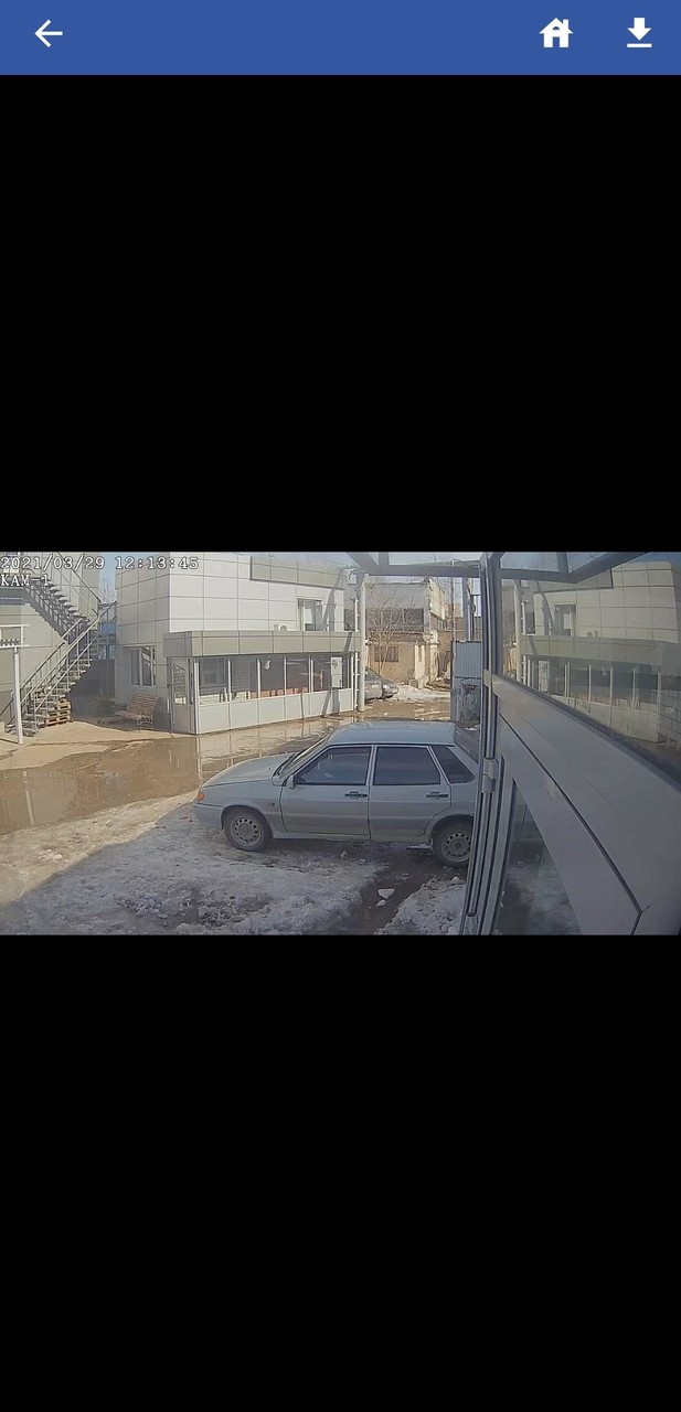 NEKOPOI MANGA CHOICE DOUJlN screenshot image 17_Popularmodapk.com