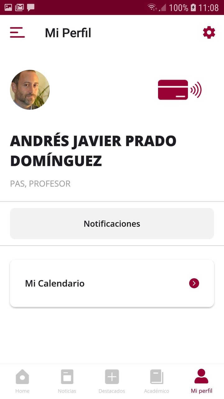 Minecraft Combat craft mod<span>(New module)</span> screenshot image 20_Popularmodapk.com