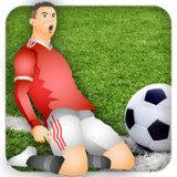 Champions League Soccer0.17_Popularmodapk.com