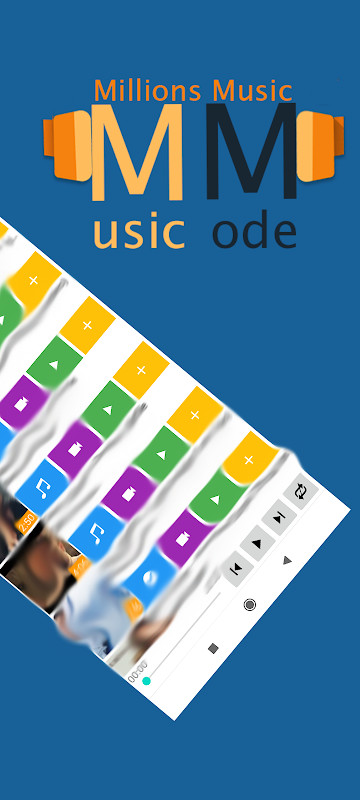 Gift Game PSN Cards screenshot image 14_Popularmodapk.com