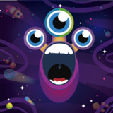 Alien Invasion1.0.0_Popularmodapk.com