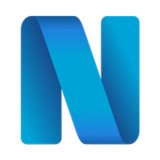 MyNovatium | einfach testen1.8.2_Popularmodapk.com