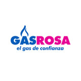Gas Rosa1.6.4_Popularmodapk.com