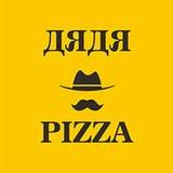 Дядя Pizza2.9.8_Popularmodapk.com