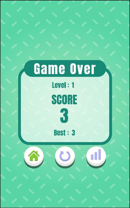 Genio della Matematica screenshot image 3_Popularmodapk.com