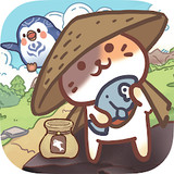 忍者喵喵喵1.9.1_Popularmodapk.com