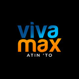 Vivamax4.21.1_Popularmodapk.com
