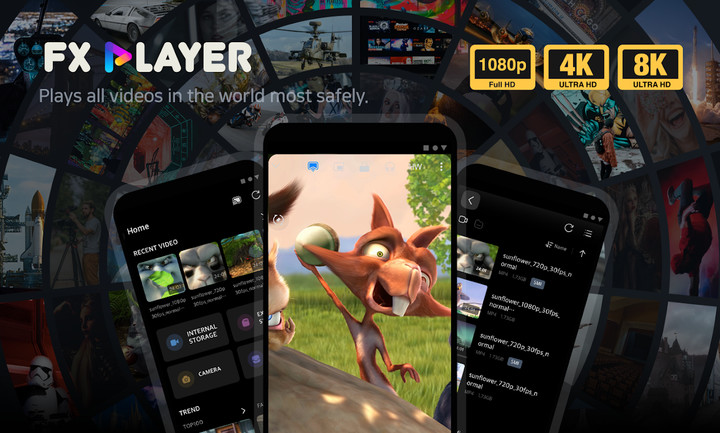 GamePal : Play Game Get Paypal screenshot image 3_Popularmodapk.com