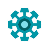 Portal Calc for Ingressv2.22_Popularmodapk.com