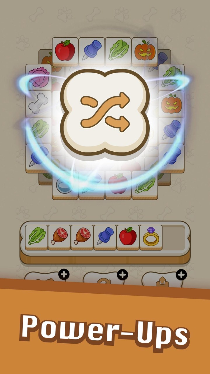 Brotaco Mobile Brotata Survive screenshot image 10_Popularmodapk.com