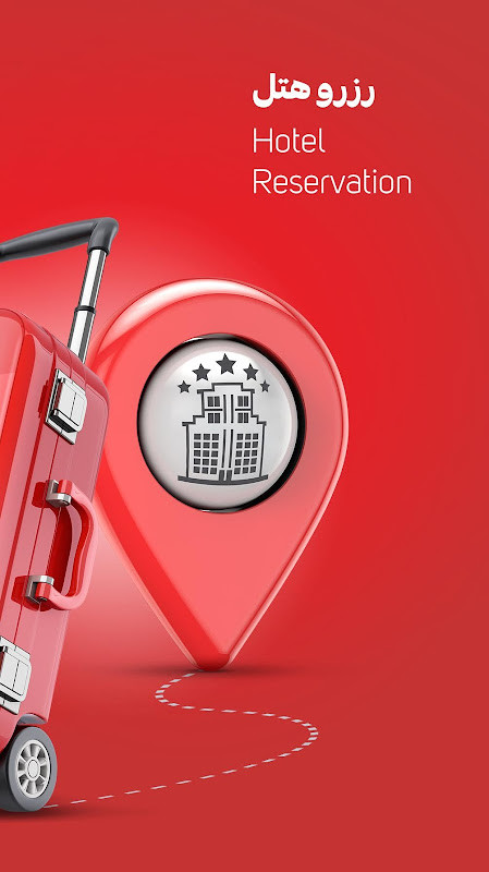 AP - Asan Pardakht screenshot image 7_Popularmodapk.com