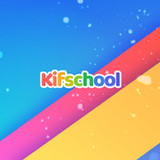 Kifschool : Réviser c'est cool1.0.7_Popularmodapk.com